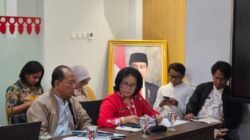 Pengelolaan Rusunami Citypark Belum Diserahterimakan, Sudin PRKP Jakbar Ingatkan Sanksi