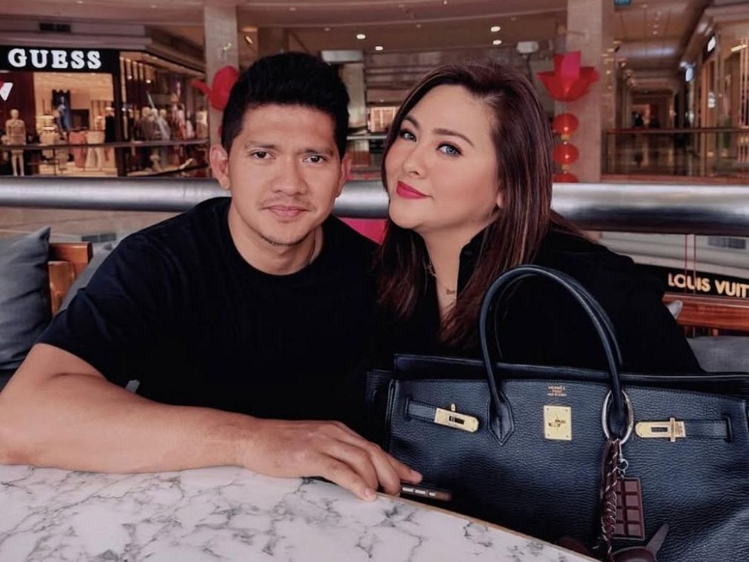 Iko Uwais
