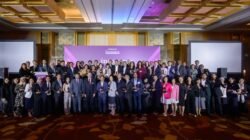 BRI Life Borong Empat Penghargaan Nasional dan Internasional Selama Q3 Tahun 2026