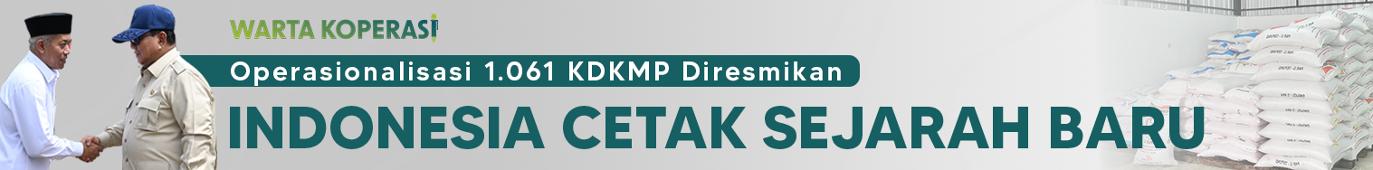 Kemenkop