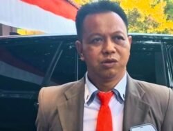 Data Bansos Berubah Cepat, Dinsos P3A Blora Jamin Bantuan Tetap Tepat Sasaran