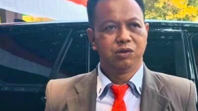 Data Bansos Berubah Cepat, Dinsos P3A Blora Jamin Bantuan Tetap Tepat Sasaran