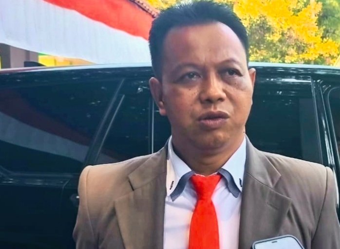 Data Bansos Berubah Cepat, Dinsos P3A Blora Jamin Bantuan Tetap Tepat Sasaran