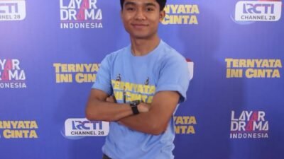 Betrand Peto