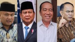 Respons Budi Arie soal Percepatan Pemilu 2029, Gerindra: Fokus Kawal Program Prabowo