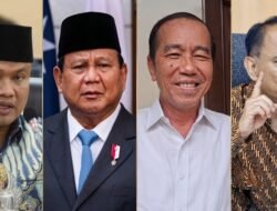 Respons Budi Arie soal Percepatan Pemilu 2029, Gerindra: Fokus Kawal Program Prabowo