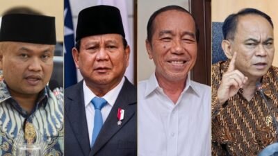 Respons Budi Arie soal Percepatan Pemilu 2029, Gerindra: Fokus Kawal Program Prabowo