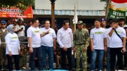 Danang Wicaksana Kawal Usulan Perbaikan Jalan Blora lewat IJD 2026