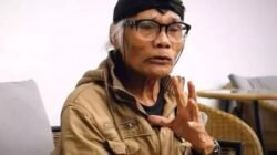 Diding Boneng