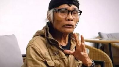 Diding Boneng