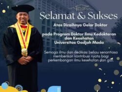 Pendiri PCINU Korsel Dukung Penuh Pembentukan Wadah Alumni PCINU Internasional