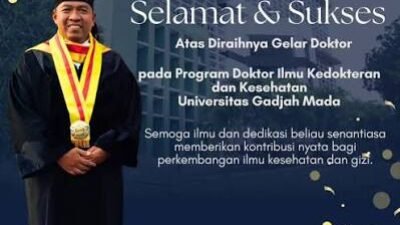 Pendiri PCINU Korsel Dukung Penuh Pembentukan Wadah Alumni PCINU Internasional