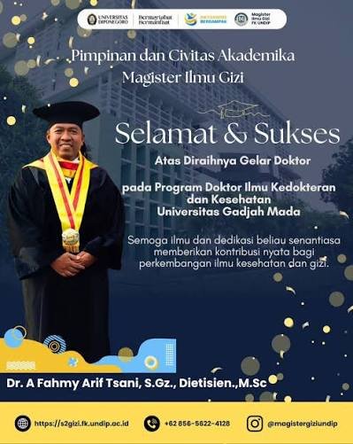 halaqoh undip