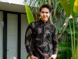 Kuasa Hukum El Rumi Beri Peringatan Keras ke Sejumlah Akun Terkait Inisial EJR