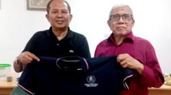 Soroti Pemblokiran Rekening Aktivis, FWK Ingatkan Bank soal Kepercayaan Publik
