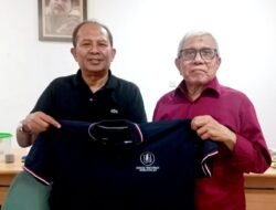 Soroti Pemblokiran Rekening Aktivis, FWK Ingatkan Bank soal Kepercayaan Publik