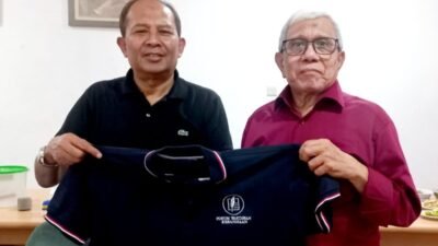 Soroti Pemblokiran Rekening Aktivis, FWK Ingatkan Bank soal Kepercayaan Publik