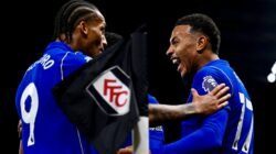 Chelsea Buka Liga Inggris 2026/2027 dengan Kemenangan 3-2 atas Fulham