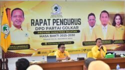 Golkar