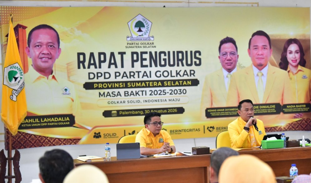 Golkar