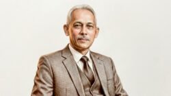 Heru Riyadi: Bangsa Besar Tak Boleh Hidup dalam Kemunafikan