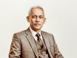 Bangsa Besar Tak Boleh Hidup dalam Kemunafikan