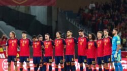 Komitmen Jangka Panjang TCL Berbuah Manis saat Spanyol Juara Piala Dunia
