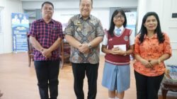 SMA panti