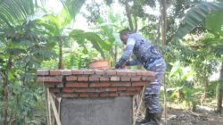 Kodim0821/Lumajang