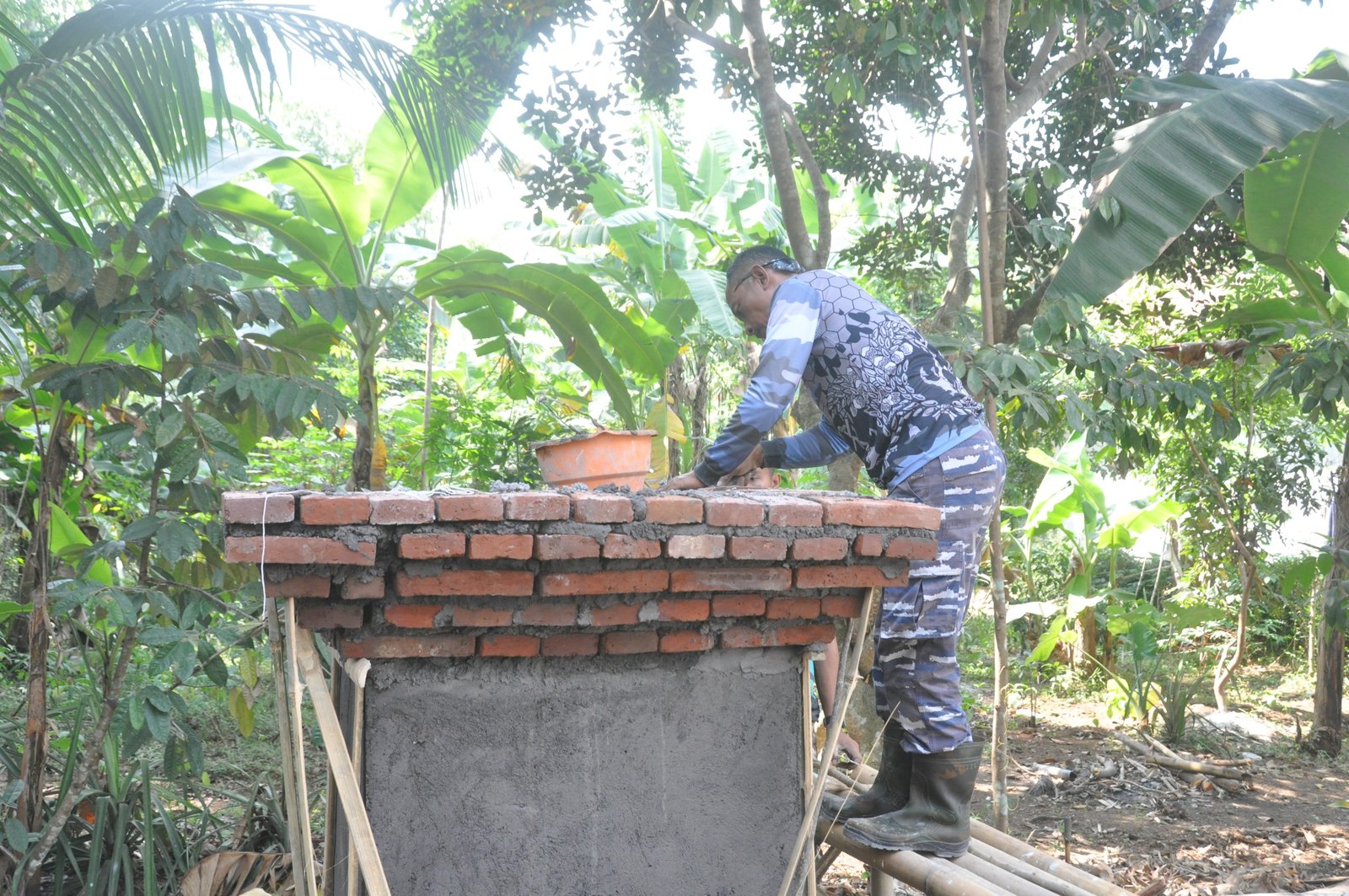 Kodim0821/Lumajang