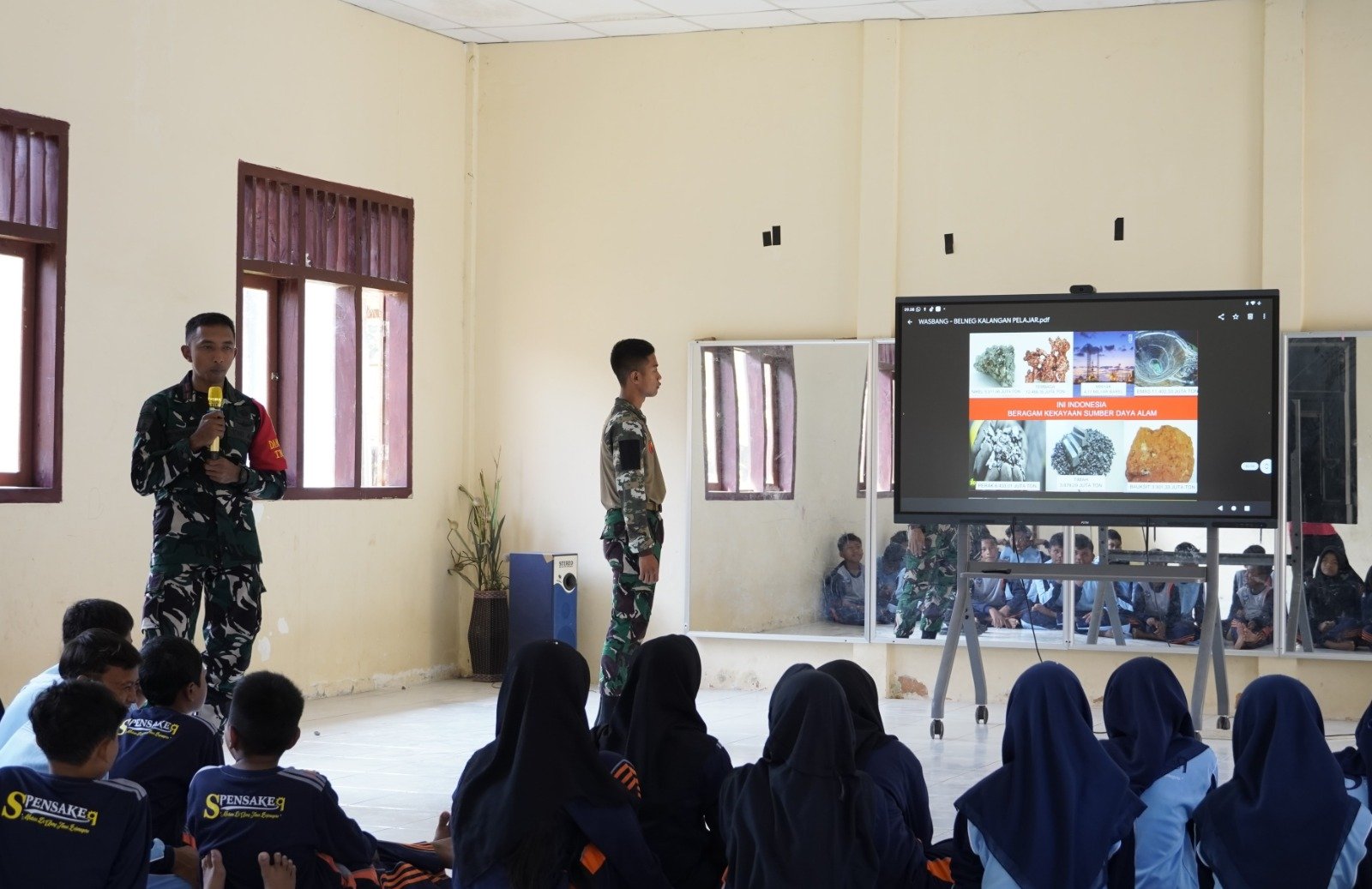 Bojonegoro