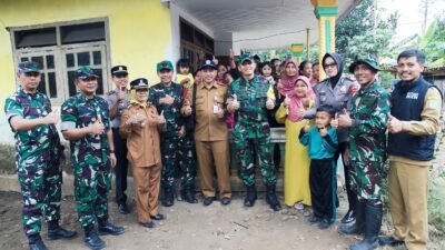 Brigjen TNI Mukhlis