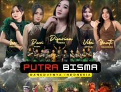 Pesta Rakyat di Kesongo! Penutupan TMMD 129 Bojonegoro Siap Digelar Meriah Bersama Difarina Indra dan Orkes Putra Bisma