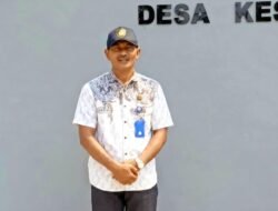 Jejak Pengabdian TMMD 129 Bojonegoro Berakhir: Warga Kesongo Kedungadem Tetap Rindukan Kehadiran TNI