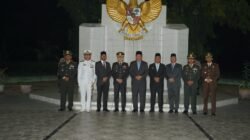 Bupati Asahan