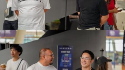 Kritik PSSI Tanpa Bukti, Ambisi Pribadi Dipertanyakan
