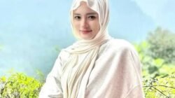 Inara Rusli