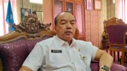 Kadisdik Angkat Bicara soal Sanksi Salat Duha dalam Kasus Perundungan SMPN 1 Blora