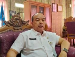 Kadisdik Angkat Bicara soal Sanksi Salat Duha dalam Kasus Perundungan SMPN 1 Blora