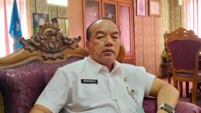 Kadisdik Angkat Bicara soal Sanksi Salat Duha dalam Kasus Perundungan SMPN 1 Blora