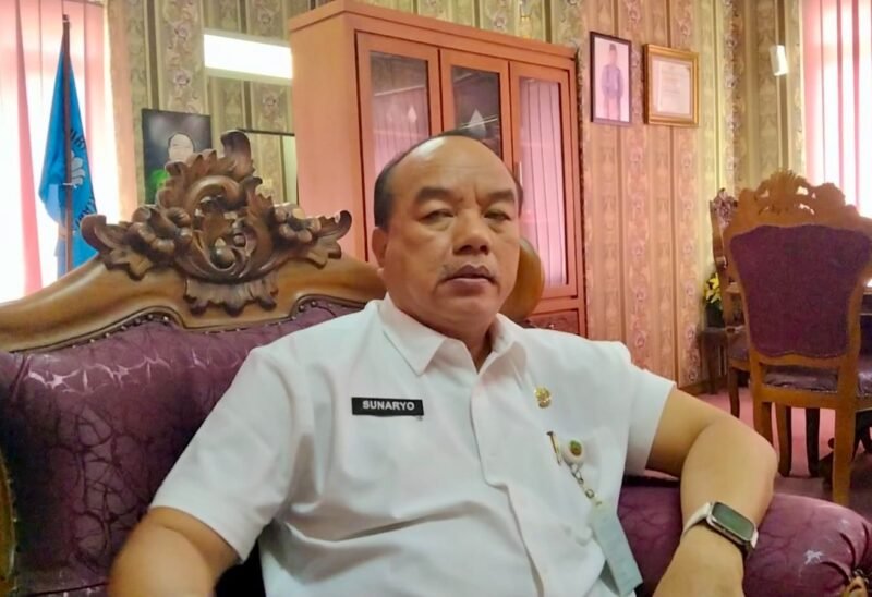 Kadisdik Angkat Bicara soal Sanksi Salat Duha dalam Kasus Perundungan SMPN 1 Blora