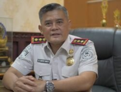 Imigrasi Denpasar Dalami Pengusiran Tiga WNA di Tempat Kebugaran Sukawati