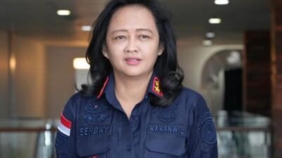 Patroli Dharma Dewata, Imigrasi Bali Tindak 66 WNA Pelanggar Aturan