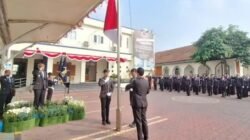 Menkum Diminta Turun Tangan soal Dua Sertifikat Tanah dan Pengadaan Fasilitas di Kanwil Kemenkum Banten