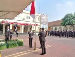 Menkum Diminta Turun Tangan soal Dua Sertifikat Tanah dan Pengadaan Fasilitas di Kanwil Kemenkum Banten