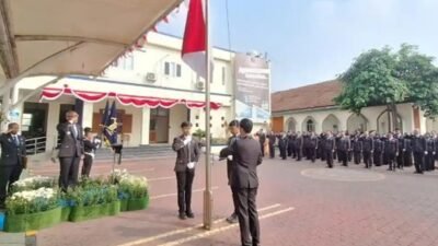 Menkum Diminta Turun Tangan soal Dua Sertifikat Tanah dan Pengadaan Fasilitas di Kanwil Kemenkum Banten