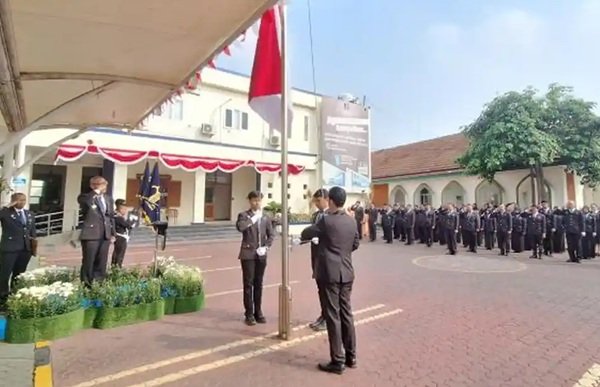 Menkum Diminta Turun Tangan soal Dua Sertifikat Tanah dan Pengadaan Fasilitas di Kanwil Kemenkum Banten