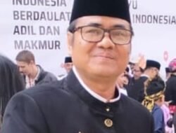 Dukung Muktamar NU ke-35, Atase Pendidikan dan Kebudayaan KBRI Moskow Apresiasi Agenda Alumni PCINU di Jombang