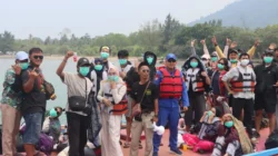 krakatau
