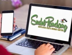 Sebelum Terjadi Kebakaran, Kenali Tujuh Tanda Bahaya pada HP dan Laptop